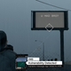 Illustration for article titled Watch Dogs Is Full Of Memes
